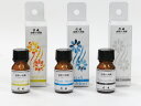 イチネンTASCO TA901CS-G TA901CS用フレグランス グレープフルーツ 10ml