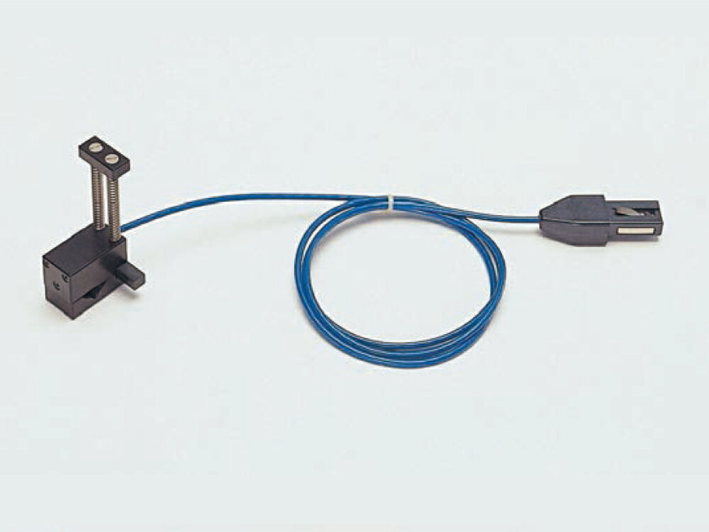 イチネンTASCO TA410-7 パイプ表面センサー センサーのみ