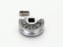 イチネンTASCO TA515-12J ベンダー用シュー11/2 3D(4)