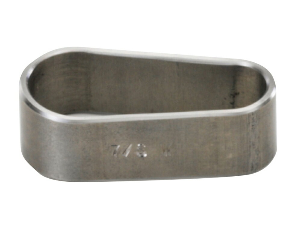 イチネンTASCO TA515-6R フォーマリング 3/4"