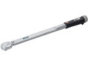 イチネンTASCO TA771F-4B プレセット形トルクレンチ ダイレクトセットタイプ