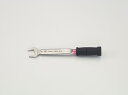 イチネンTASCO TA771L-2 高精度トルクレンチ 1/2 校正証明書付