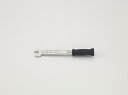 イチネンTASCO TA771R 高精度トルクレンチ 5/8 校正証明書付