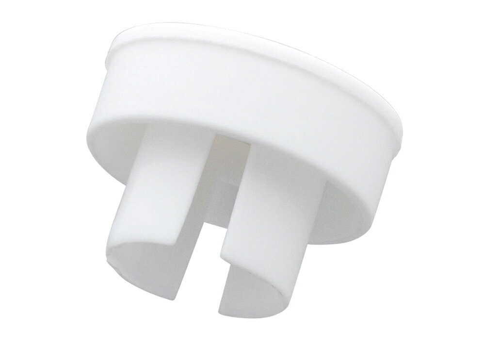 イチネンTASCO TA877CA 保護キャップ 5個入×10袋