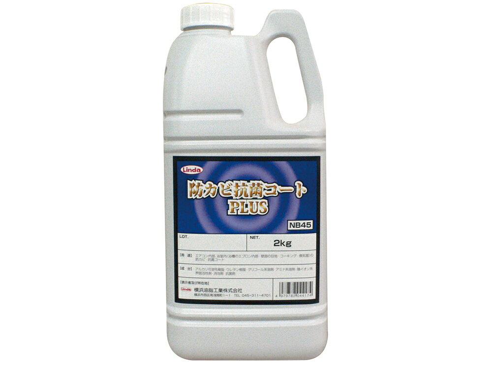 ͥTASCO TA917NC ɥӹݥ