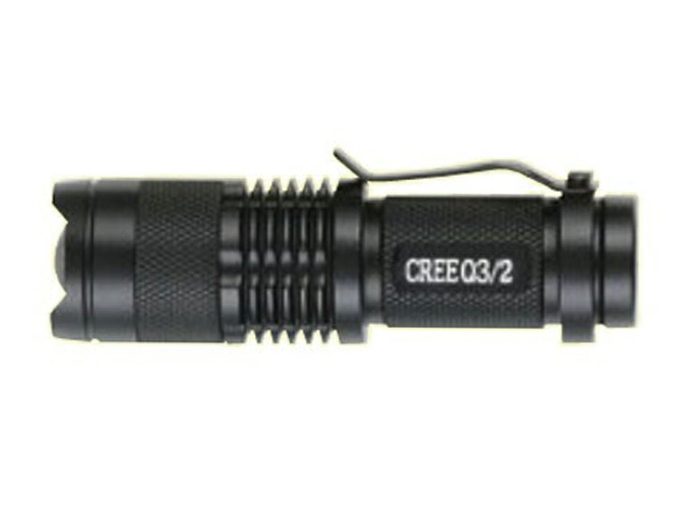 イチネンTASCO TA940BL-1C LEDライト