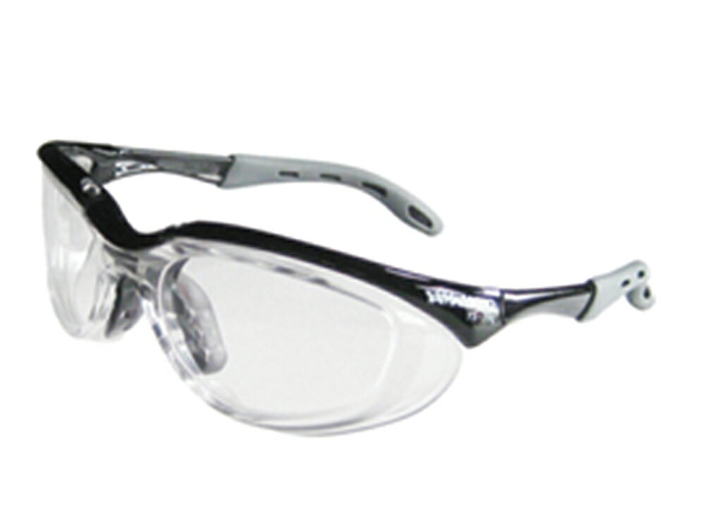 ͥTASCO TA961YB ݸᥬ