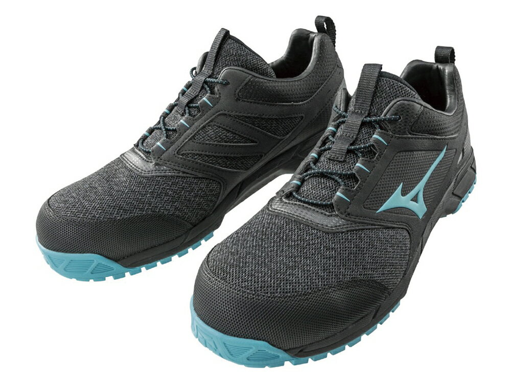 ͥTASCO TA964DC-27.0 ȷ ALMIGHTY ES31L ֥åߥ饤ȥ֥롼ߥ֥å 27.0cm JS...