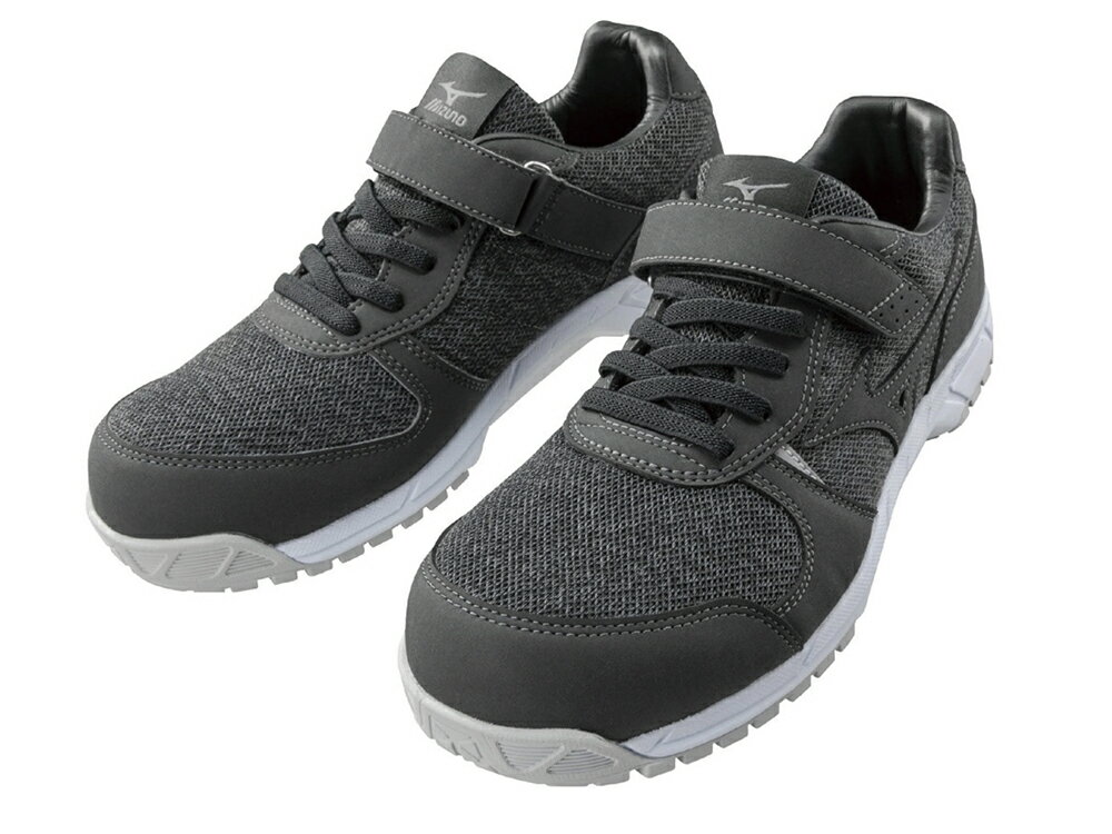 ͥTASCO TA964EA-23.5 ȷ ALMIGHTY FS32L ֥å 23.5cm JSAAA