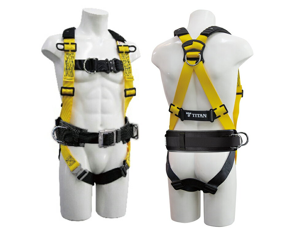 ͥTASCO TA966WJ-2S եϡͥ+ݥ˥󥰴եå M 