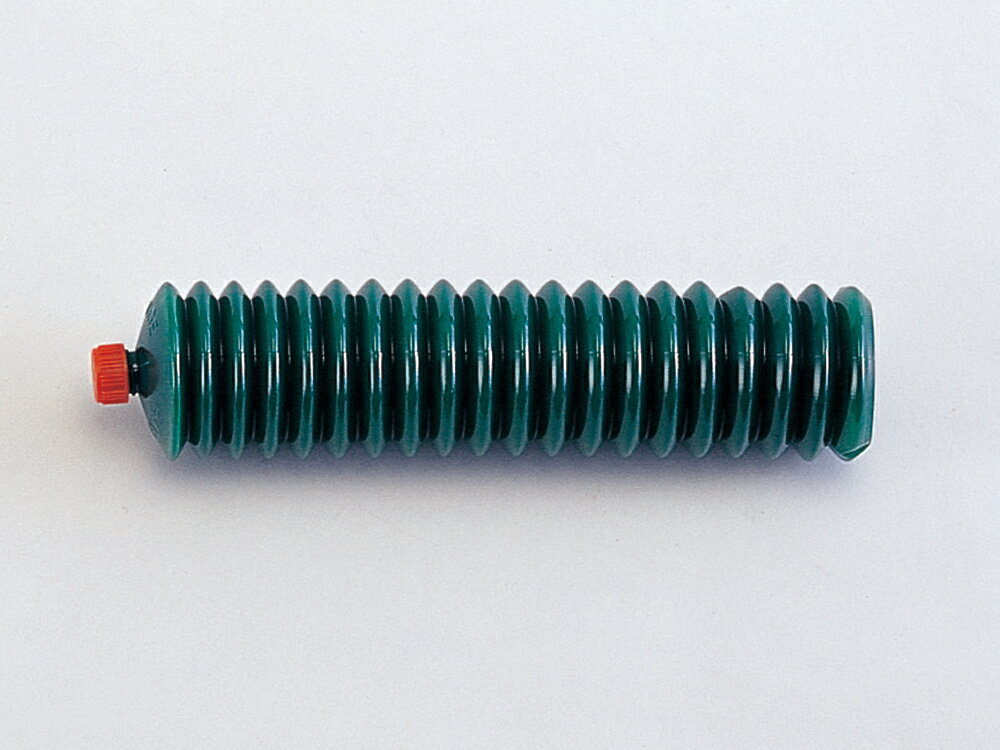 イチネンTASCO TA974AA-11 万能グリース 10本入