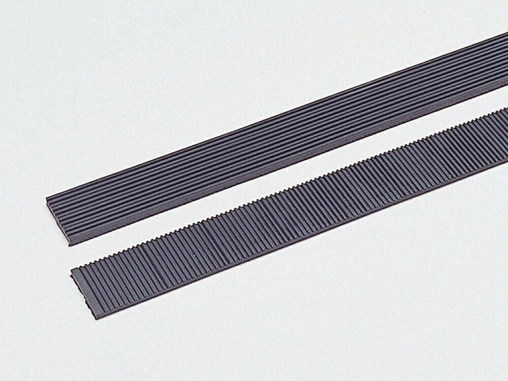 イチネンTASCO TA977VL-55 防振ゴム