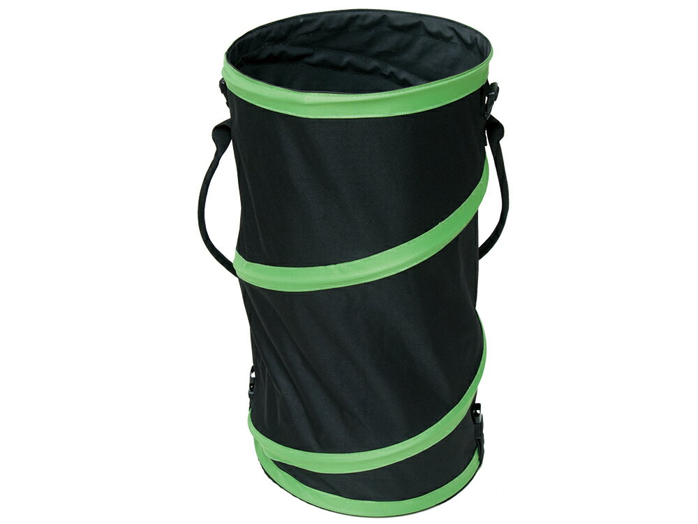 イチネンTASCO TA981MT-2 ガラ袋用スプリングダストバック