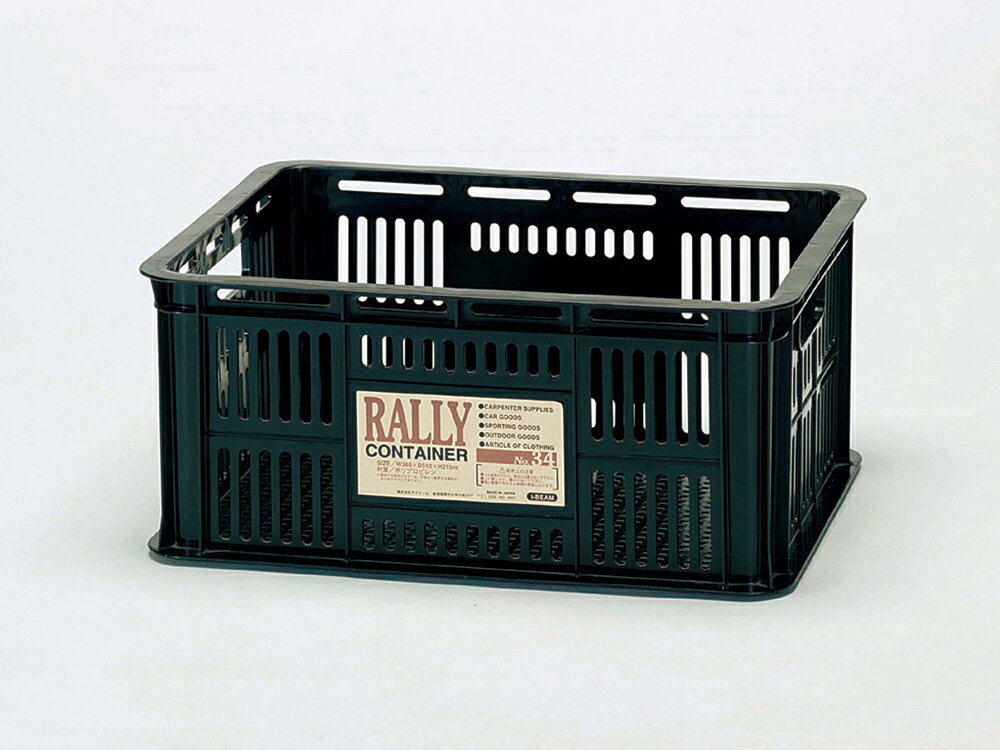 ͥTASCO TA981WE-1 ƥ 450322215mm