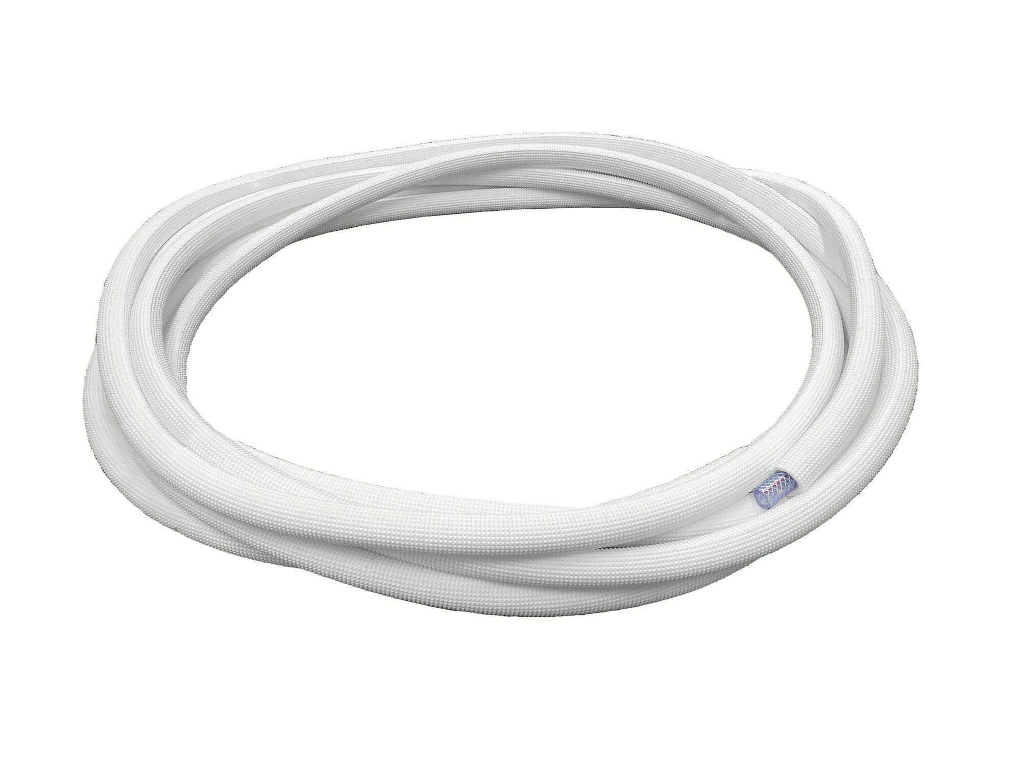 イチネンTASCO TA285D-10 断熱付ホース