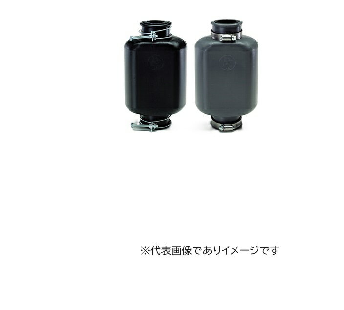 イチネンTASCO TA285E-3 エアカットバルブ80A