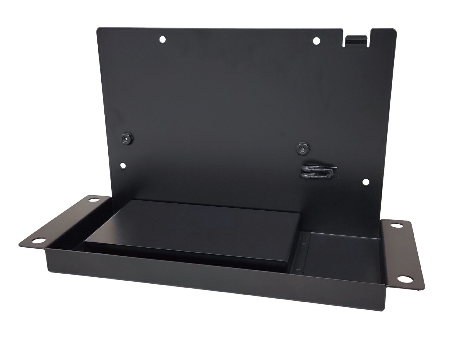 イチネンTASCO TA285JH-11 TA285JHシリーズ用取付板