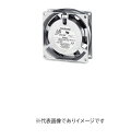 イチネンTASCO TA288A-1 モーターファン樹脂羽根