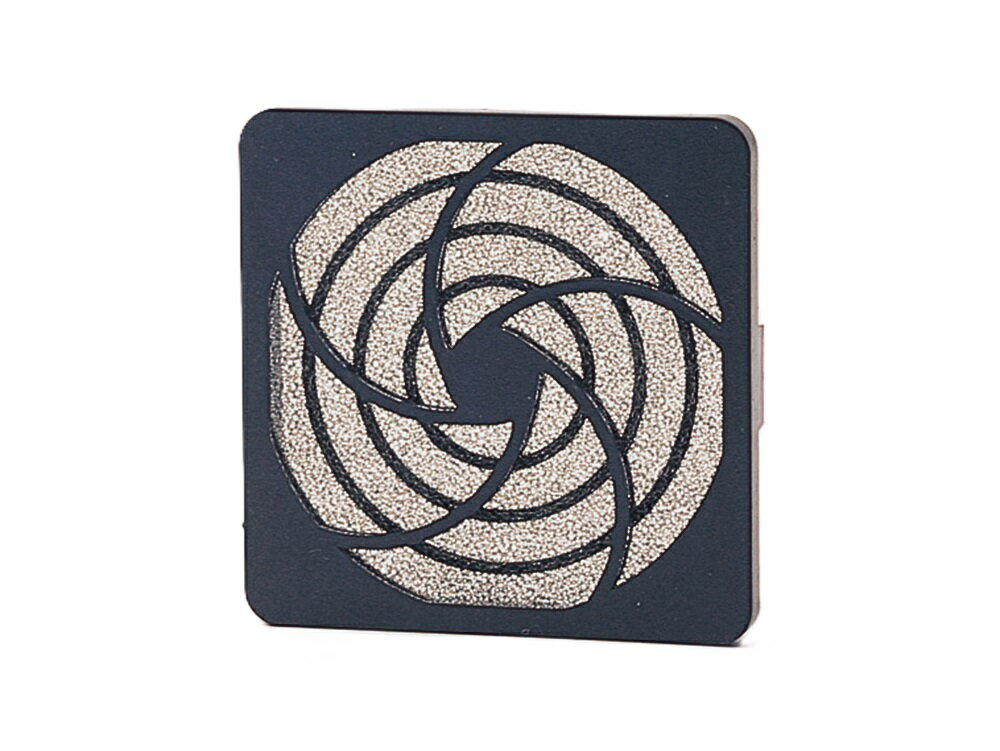 イチネンTASCO TA288FK-3 モーターファン用フィルターキット