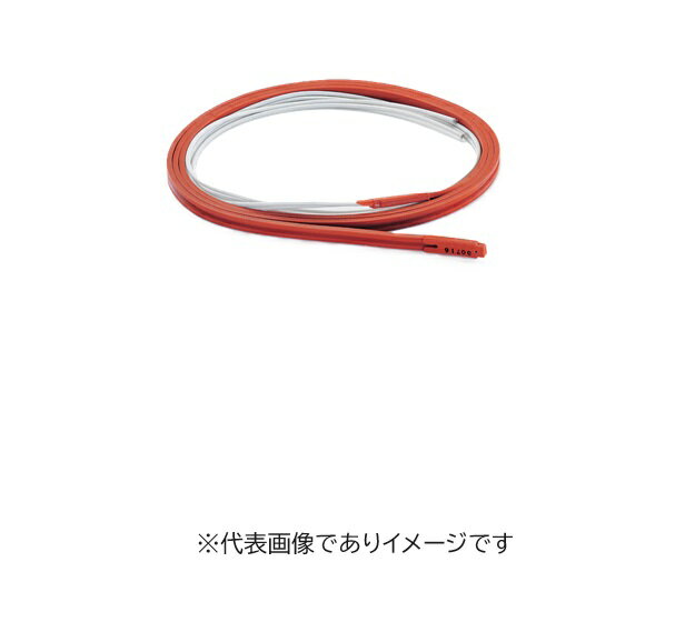 イチネンTASCO TA298XG-5 ベルトヒーター 100V 2.0m