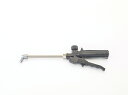イチネンTASCO TA352C-13 エアコン洗浄ガン一式 TA352C13(4)