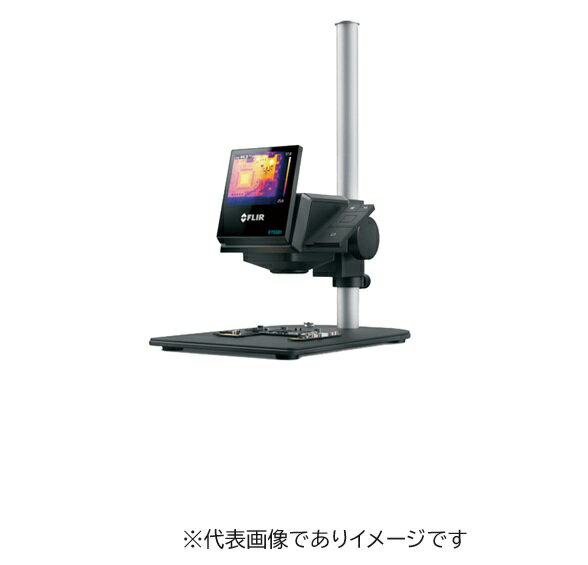 ͥTASCO TA410ETS-320 쥯ȥ˥ѥ⥰եETS320 FLIR