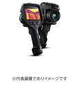 イチネンTASCO TA410FE-76 電気/機械用サーモグラフィ E76 24 FLIR