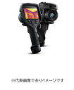 イチネンTASCO TA410FE-76W 電気/機械用サーモグラフィ E76 42 FLIR