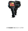 イチネンTASCO TA410FE-96 電気/機械用サーモグラフィ E96 24 FLIR