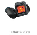 イチネンTASCO TA410T-540W プロフェッショナル赤外線サーモグラフィT540 42 FLIR