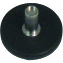 ULVAC CHECK VALVE FOR GHD-101 逆止弁 GHD-101 アルバック