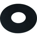 ULVAC DAT-50D/100S DIAPHRAGM ダイアフラム型ドライ真空ポンプ用部品 アルバック