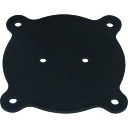 ULVAC DIAPHRAGM FOR DAP-30 ダイアフラム DAP-30 アルバック