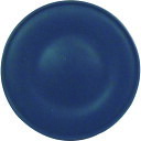 ULVAC DIAPHRAGM FOR DAU-20,DTU-20 ダイアフラム DAU-20、DTU-20 アルバック