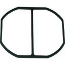 ULVAC GASKET FOR DOP-80S/80SP ガスケット DOP-80S/80SP アルバック