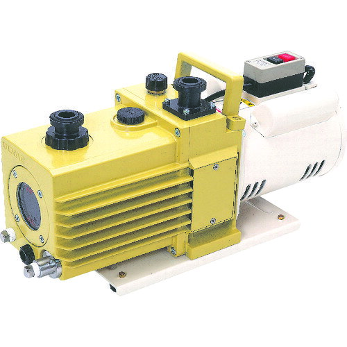 (緿) ULVAC GCD-136X ñ100V žݥ Хå