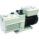 (大型) ULVAC GHD-101A 単相100V 油回転真空ポンプ アルバック