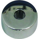 ULVAC INSIDE COUPLING FOR G-5DA インナーカップリング GHD-031 アルバック