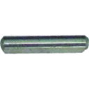 ULVAC PARALLEL PIN FOR G-5 平行ピン G-5 アルバック
