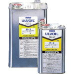 ULVAC R-2-1L 真空ポンプ油(R-2 1L缶) アルバック