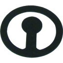 ULVAC VALVE FOR DTU-20 バルブ DTU-20 アルバック