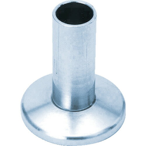 ULVAC ZSCK-2512 ノズル アルバック