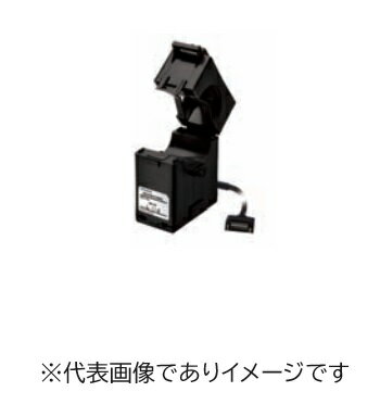 楽天市場】zn -ctx21 オムロンの通販 楽天市場】zn -ctx21 オムロンの通販