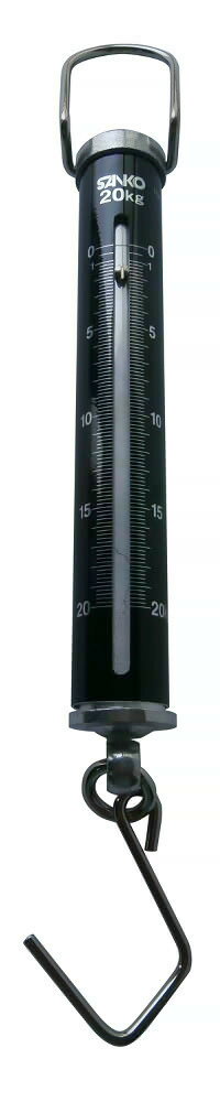 �������ս� ST-20 �Фͼ���Ф��� �Ҥ礦��:20kg ����:200g