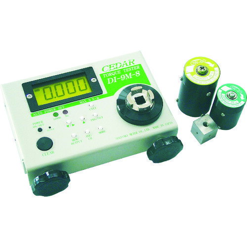 ����״� DI-9M-08 �ȥ륯�ƥ��� CEDAR