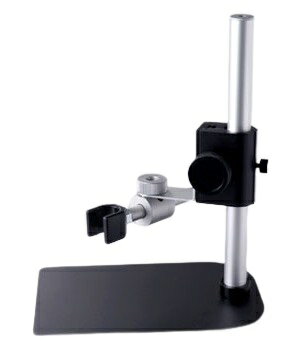スリーアール 3R-MSBTVTYST マイクロスコープ専用スタンド