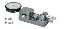 CITIZEN H-2LB 横型スタンド 外径測定・内径測定 シチズンファインデバイス