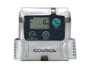 新コスモス電機 C-12 耐熱レザーケース XX-2200シリーズ用