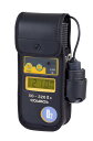 新コスモス電機 K-A441-220 レザーケース デジタル酸素計 XO-326IIsA用