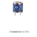 (直送) 新コスモス電機 OS-3M-L 酸素濃度計用センサ センサのみ